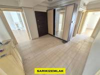 Resim14208